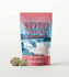Product Preview Image 1