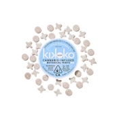 Little Helpers Sleep