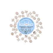 Little Helpers Sleep