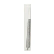 House | Preroll | .5g