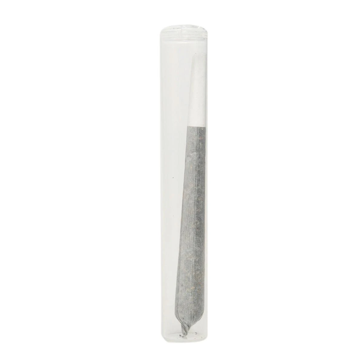 House - House | Preroll | .5g Main Image