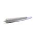 Product Preview Image 2
