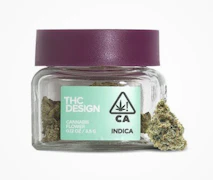 Balance Formula Tincture SPI Test