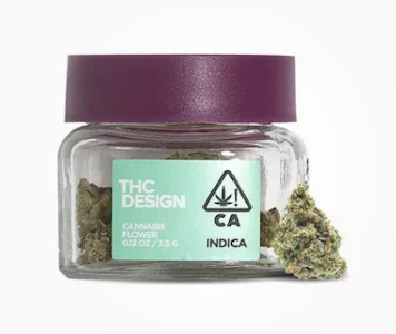 Dr. Raw - Balance Formula Tincture SPI Test