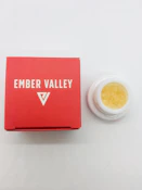 Ember Valley - Berry Jane Diamonds 1g