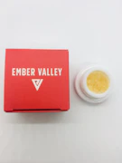 Ember Valley - Berry Jane Diamonds 1g