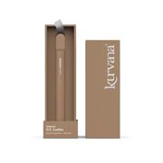Kurvana - G.S. Cookie Originals Disposable .5g