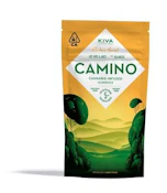 Camino - Blenheim Apricot Gummies 100mg