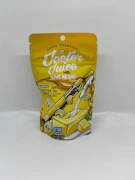 Jeeter - Butter OG Live Resin Disposable .5g