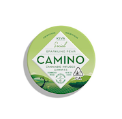 Camino - Tin Sparkling Pear **Dont Use**