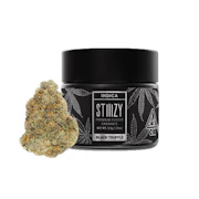 Stiiizy - Black Truffle 3.5g