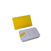 Golden State - Sunbeam Mini Preroll 5 Pack