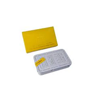 A Golden State - Golden State - Sunbeam Mini Preroll 5 Pack