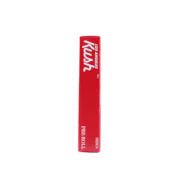 LA Kush - Red Box Preroll 1g