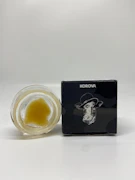 Korova - Apple Toffe Live Resin Badder 1g