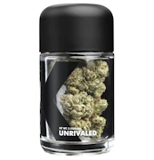 Korova - Animal Face X Kush Mints 7g