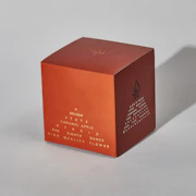 Golden State - Caramel Apple 3.5g