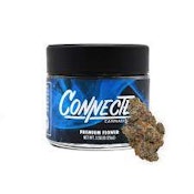 Connected - Guava 2.0 3.5g