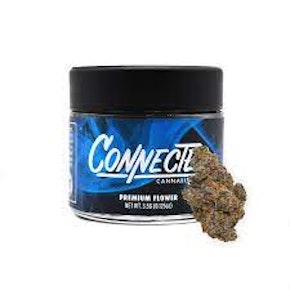 Connected - Guava 2.0 3.5g