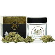 Maven - Ajo Blanco 3.5g