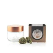 Lowell - Bruce Banner 4g