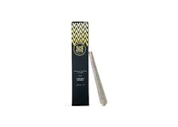 Maven - Blue Lotus Preroll 1g