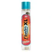 Jeeter - Churros XL Infused Preroll 2g