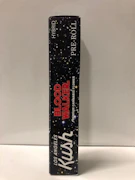 LA Kush - Bloodwalker Preroll 1g
