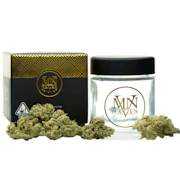 Maven - Blueberry Skittles 3.5g