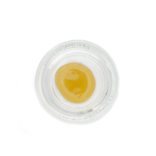 Papa & Barkley - THC Bomb Rosin 1g Premium