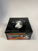 Korova - Butterfingaz Badder 1g