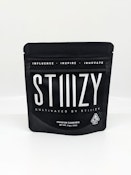 Stiiizy - Gelato Mintz 3.5g