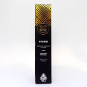 Maven - Blueberry Mac Preroll 1g