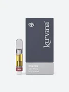 Kurvana - Jack Herer Originals 1g