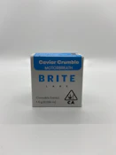 Brite Labs - Motorbreath Crumble 1g