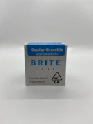 Brite Labs - Motorbreath Crumble 1g