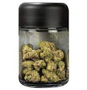 Korova - Chernobyl 7g