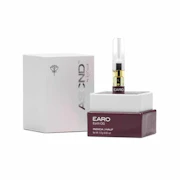Kurvana - Earth OG ASCND .5g