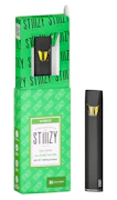 Stiiizy - Blue Burst All In One 1g