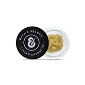 Papa & Barkley - Water Hash Gargoyle Melon Berry 104u