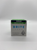 Brite Labs - Lemon Fuel OG 1g