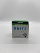 Brite Labs - Lemon Fuel OG 1g