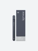 Kurvana - Eucalyptus Mint CBD Disposable .5g