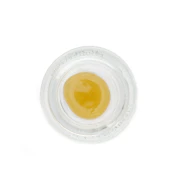 Papa & Barkley - Mimosa Sugar 1g Standard
