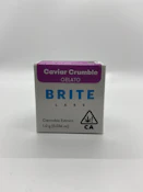 Brite Labs - Gelato Crumble 1g