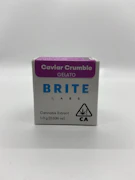Brite Labs - Gelato Crumble 1g