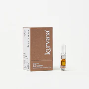 Kurvana - G.S. Cookies 1g