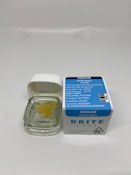 Brite Labs - Dosi MAC Sugar 1g