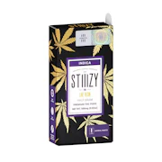 Stiiizy - Animal Mintz Live Resin Pod .5g