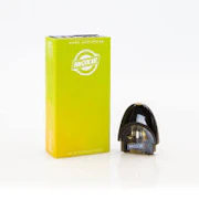 Moxie - Lemon Burst Sauce Dart Pod .5g